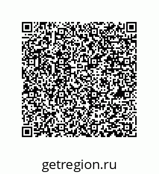 79061001034