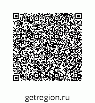 79061001036