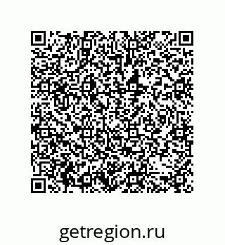 79061001038