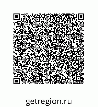 79061001039