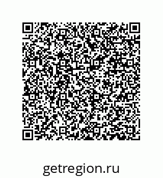 79061001040