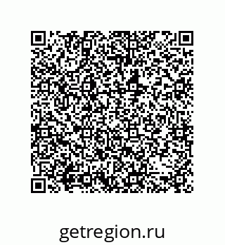 79061001041