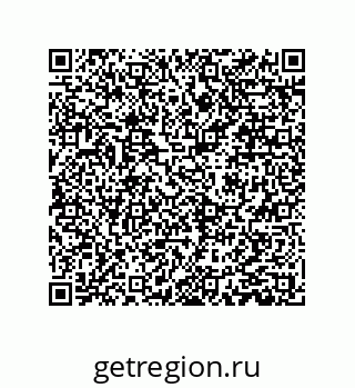 79061001042