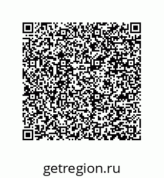 79061001044
