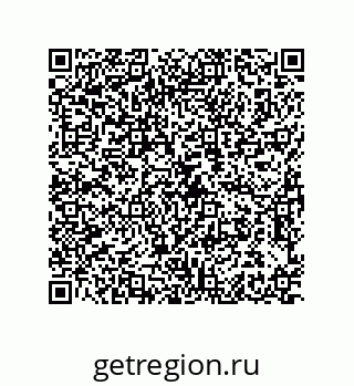 79061001045