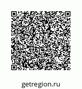 79061001048