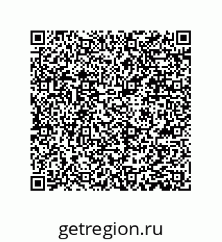 79061001049