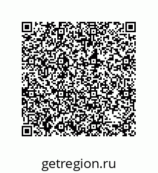 79061001050