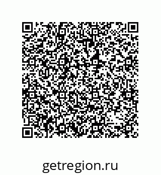 79061001055