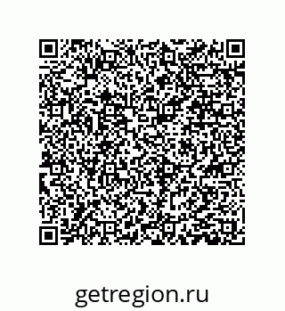 79061001056