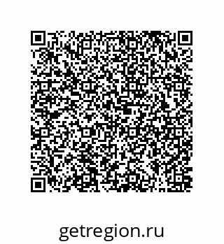 79061001058