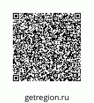79061001060