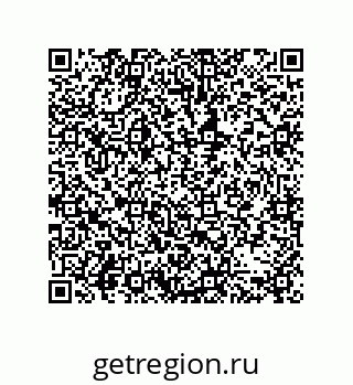 79061001061
