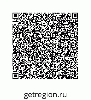 79061001062