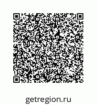 79061001064