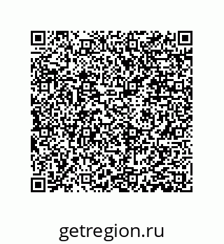79061001065