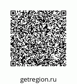 79061001068