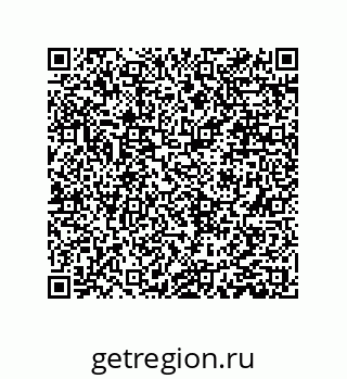 79061001069