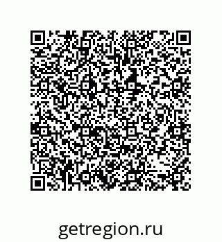 79061001070