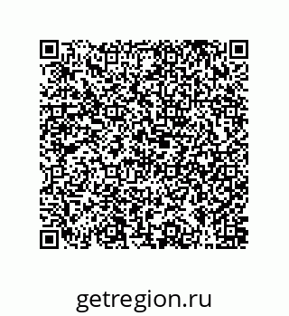 79061001072