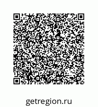 79061001073