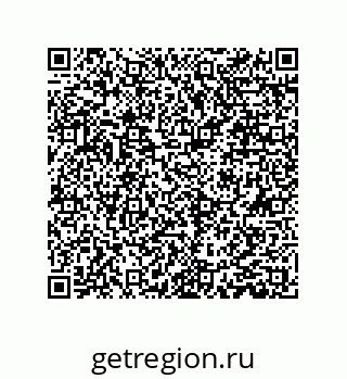 79061001075
