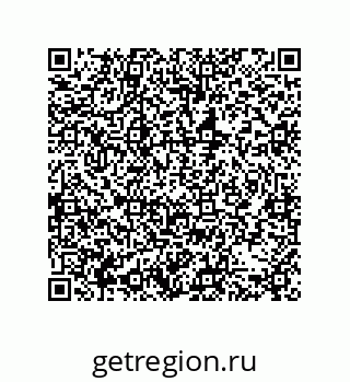 79061001078