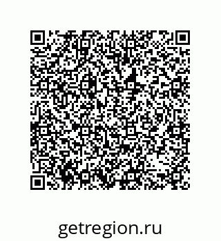 79061001079