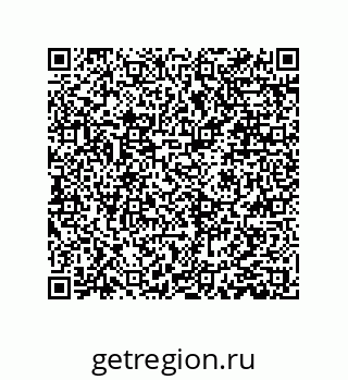 79061001080