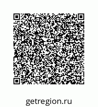 79061001082