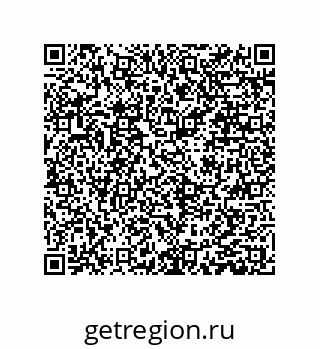 79061001085