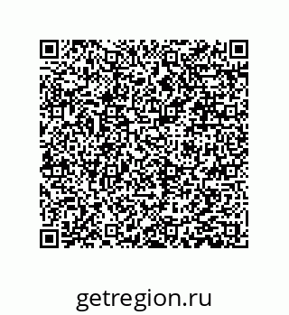 79061001087