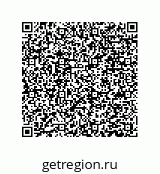 79061001088