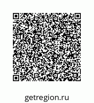 79061001090
