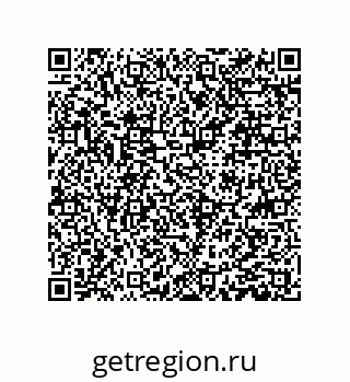 79061001091