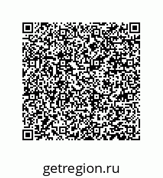 79061001092