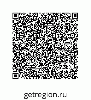 79061001093