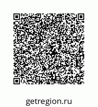 79061001094