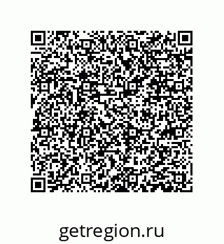 79061001096