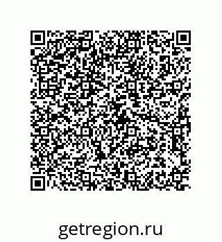 79061001097