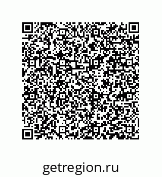 79061001098