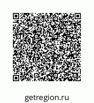 79061001099