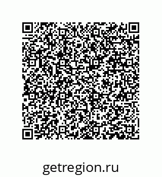 79061001102