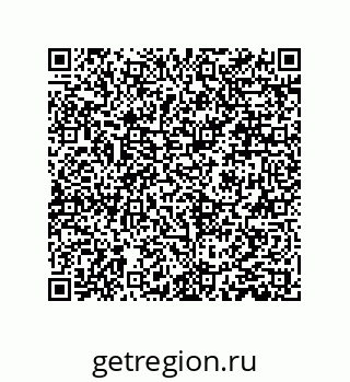 79061001103