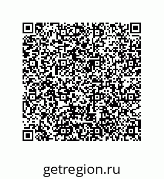 79061001104