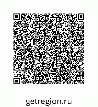 79061001105