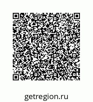 79061001106