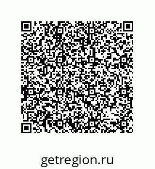 79061001107