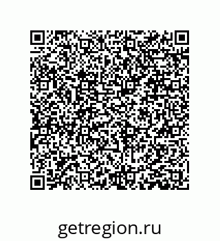 79061001109