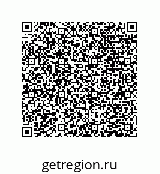 79061001111